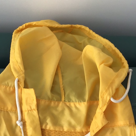 Bright Runner jacket L - Picture 4 of 5